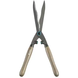 GARDENA Heckenschere NatureCut 12300-20 (1 Stk.)