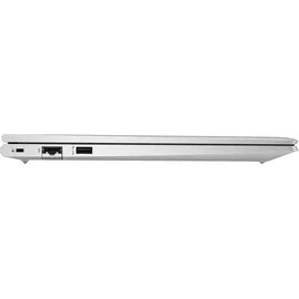 HP ProBook 450 G10 Intel Core i5-1335U 16 GB RAM 512 GB SSD 7L6Y1ET