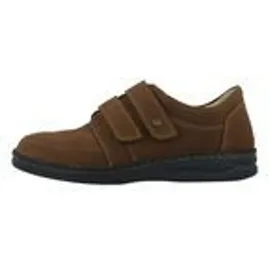 Finn Comfort Wicklow Braun 44,5