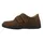 Finn Comfort Wicklow Braun 44,5