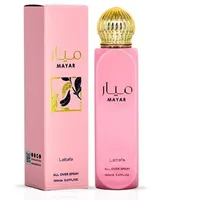 Lattafa Mayar All Over Eau de Parfum 150 ml