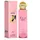 Lattafa Mayar All Over Spray 150 ml