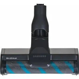 Samsung Jet 85 Multi VS20C852CTN/WA