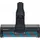 Samsung Jet 85 Multi VS20C852CTN/WA