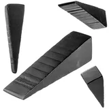Kadax Spaltkeil 22,5x6 cm