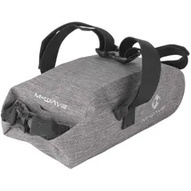 M-Wave Velotasche, (2.50 l, satteltasche