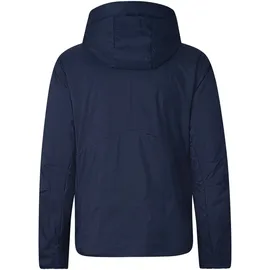 Bogner Jared night blue 52