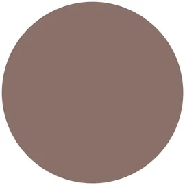 Essence Kajal Pencil Kajal Eye Liner Farbton 08 Teddy