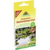 NEUDORFF Neudomück Stechmücken-Frei Tabletten 10 St.