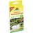 NEUDORFF Neudomück Stechmücken-Frei Tabletten 10 St.
