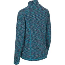 Trespass Sportshirt Grau S