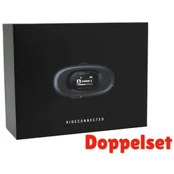 Sena 5R Lite Headset Doppelset