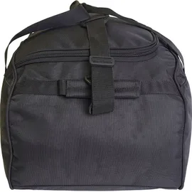Kjust Taschen Set 5STK für Thule Motion XT XL