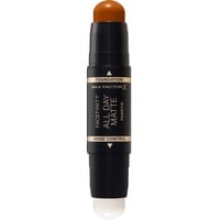 Max Factor Facefinity All Day Matte Panstik Make up