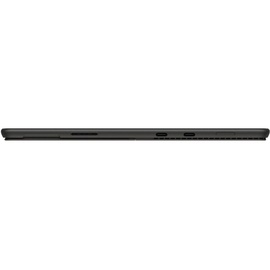 Microsoft Surface Pro 8 13.0'' i7 16 GB RAM 256 GB SSD Wi-Fi W11H graphit