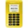 Reiner SCT ReinerSCT, Zeiterfassungssystem, SCT Authenthicator - Hardware Authenticator