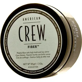 American Crew Fiber Cream Classic 85 g