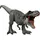 Mattel Jurassic World: Die Wiedergeburt Riesendino Tyrannosaurus Rex Actionfigur