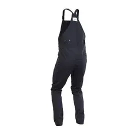 ION HD Cotton Seek Amp MTB Hose lang (Größe S, schwarz)