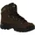 Lowa Renegade GTX Mid Herren Espresso 44,5