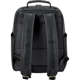 loulex Mini Bag black