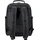 loulex Mini Bag black