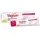 Vagisan FeuchtCreme 25 g