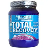 Victory Endurance Total Recovery Himbeere Pulver 750 g