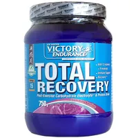 Victory Endurance Weider Victory Endurance Total Recovery (750g) Summer Berries