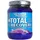 Victory Endurance Weider Victory Endurance Total Recovery (750g) Summer Berries