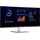 Dell P3424WE 86,4cm (34") UWQHD 21:9 Monitor HDMI/DP/USB 3.2 Gen1