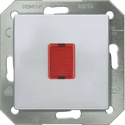 SIEMENS Lichtsignal 5TD2866