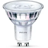 Philips LEDclassic GU10