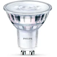 Philips LEDclassic GU10