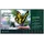 BenQ ST5504 55"