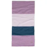 Buff Merino Move Multifunktionstuch - STK - CAMELIA