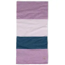 Buff Merino Move Multifunktionstuch - STK - CAMELIA