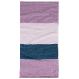 Buff Merino Move Multifunktionstuch - STK - CAMELIA