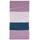 Buff Merino Move Multifunktionstuch - STK - CAMELIA