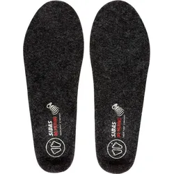 Sidas Winter 3D Merino 30