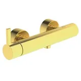 Ideal Standard Joy Brushed Gold,