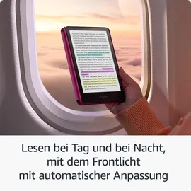 Amazon Kindle Colorsoft Signature Edition 32 GB