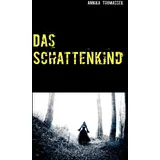 Books on Demand Das Schattenkind