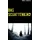 Books on Demand Das Schattenkind
