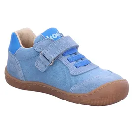 Koel Dylan Cotton 3.0 Kinder Blau 25