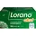Lorano akut Tabletten 100 St.