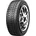 ZuperSnow Z-507 205/50 R17 93V XL