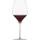 Schott Zwiesel Zwiesel Glas Rioja Rotweinglas Alloro (2er-Pack)
