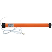 Kaiser Nienhaus Master Smart 140035
