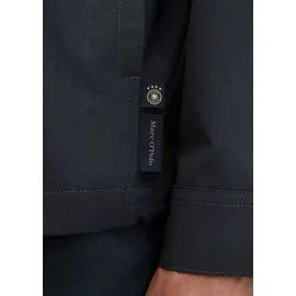 Marc O'Polo DFB Travel Collection, Dunkelblau, M,